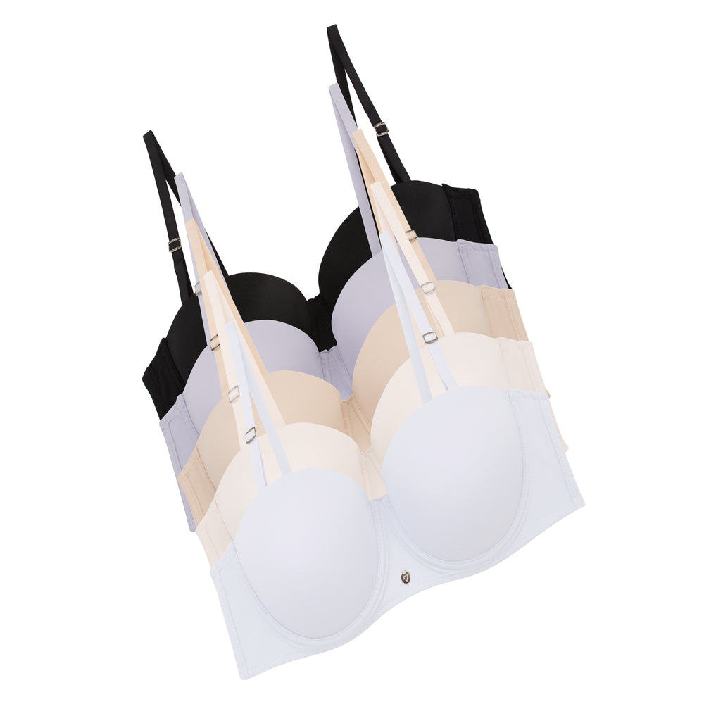 BRASIER PAQX2 IM102-012