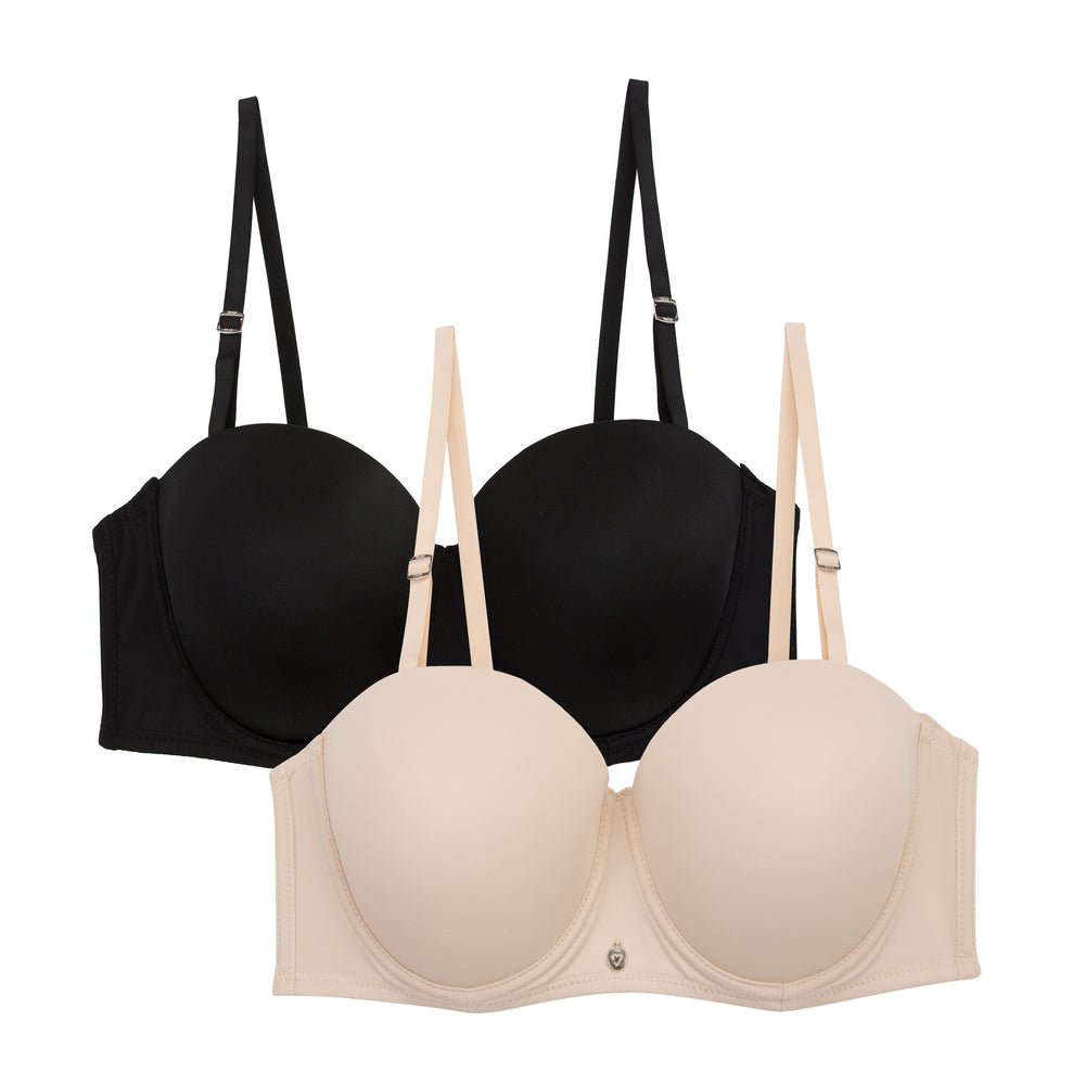 BRASIER PAQX2 IM102-012