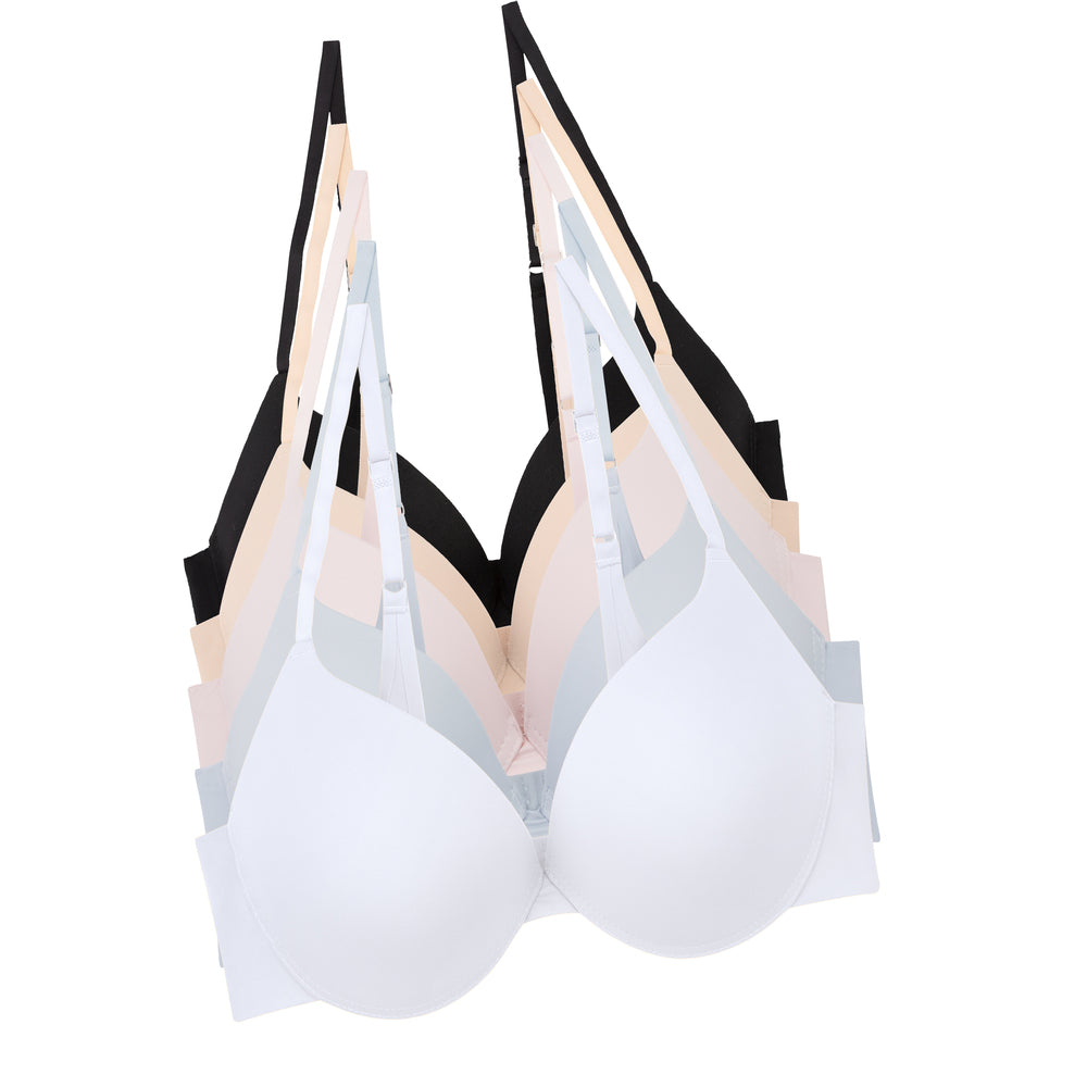 BRASIER PAQX2 MJ101-028