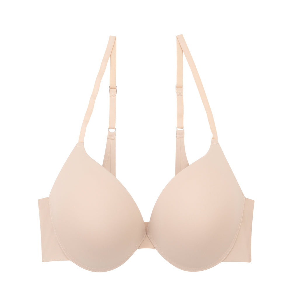 BRASIER PAQX2 MJ101-028