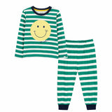 PIJAMA LARGA 1341012
