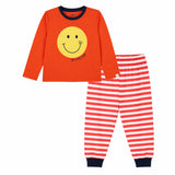 PIJAMA LARGA 1341014