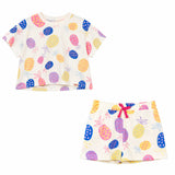 PIJAMA CORTA 4342006