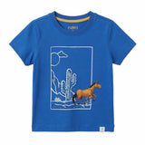 SET CAMISETA X2 1356014