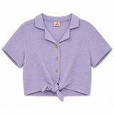BLUSA 4306037