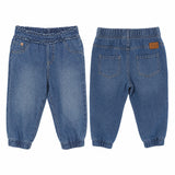 JEAN 2364016