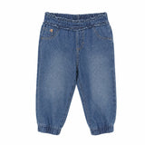 JEAN 2364016