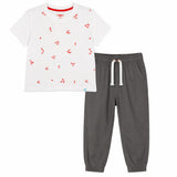 CONJUNTO LARGO 1322023