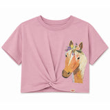 SET CAMISETA X2 4356017