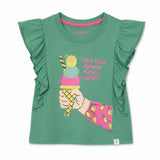 CAMISETA 2301134