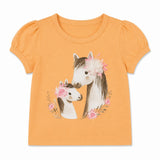 CAMISETA 2301132