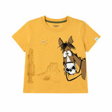 CAMISETA 1301153