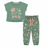 CONJUNTO LARGO 2337003