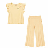 CONJUNTO LARGO 4330032