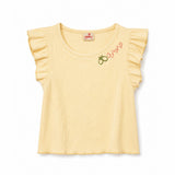 CONJUNTO LARGO 4330032
