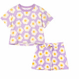 PIJAMA CORTA 4342008