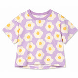 PIJAMA CORTA 4342008
