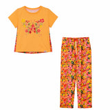 PIJAMA LARGA 4341006