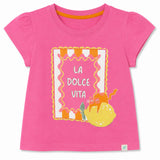 SET CAMISETA X2 2356012