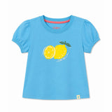 SET CAMISETA X2 2356012