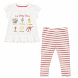 CONJUNTO LARGO 2330039