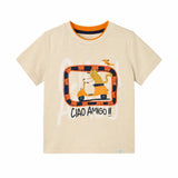 CAMISETA 1301155