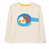 PIJAMA LARGA 1341017