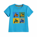 CONJUNTO CORTO 1332009