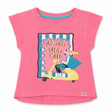 CAMISETA 4301117