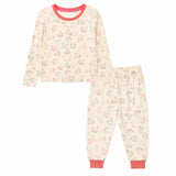 PIJAMA LARGA 2341017