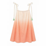 VESTIDO 4319050