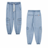 JEAN 4364024