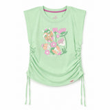 CAMISETA 4301122