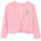 CAMISETA 4304024