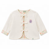 CHAQUETA 2310018