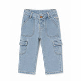 JEAN 2364017