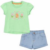 CONJUNTO CORTO 2321023