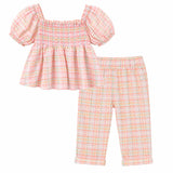 CONJUNTO LARGO 2322004