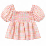 CONJUNTO LARGO 2322004