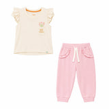 CONJUNTO LARGO 2337004