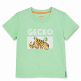 CAMISETA 1301158