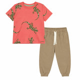 CONJUNTO LARGO 1322024