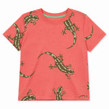 CONJUNTO LARGO 1322024
