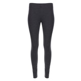 LEGGINS BOSSE UNICOLOR 40230189