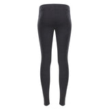 LEGGINS BOSSE UNICOLOR 40230189