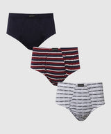PANTALONCILLO X 3 44130002