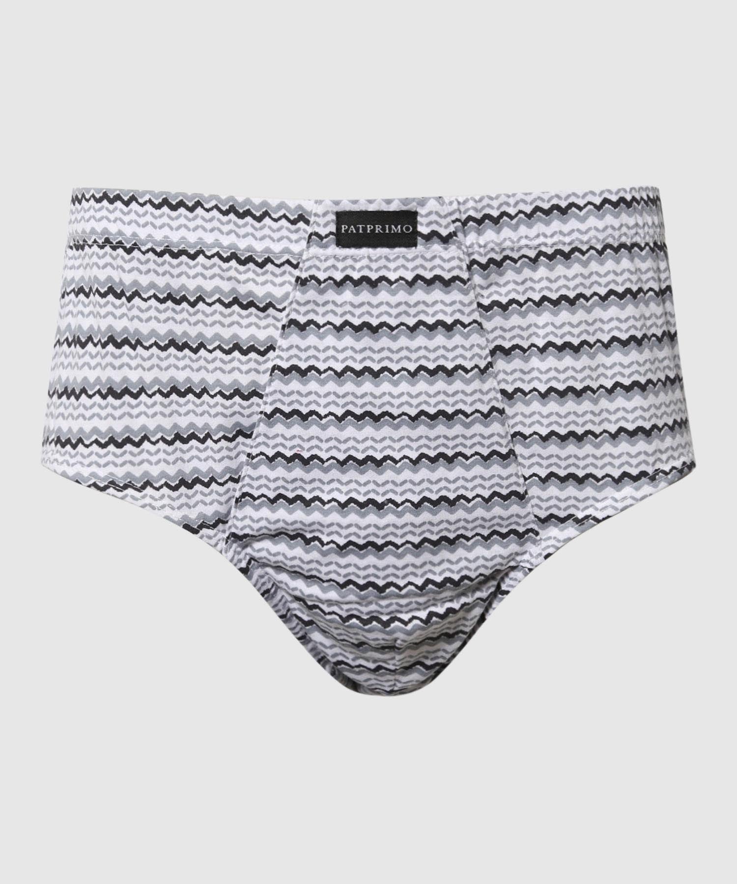 PANTALONCILLO X 3 44130002