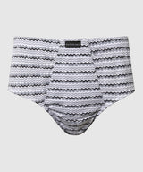 PANTALONCILLO X 3 44130002