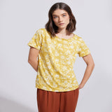 CAMISETA M/C CR ESTA 30091127