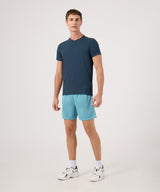 BERMUDA DEPORTIVA MEDIO 44100488